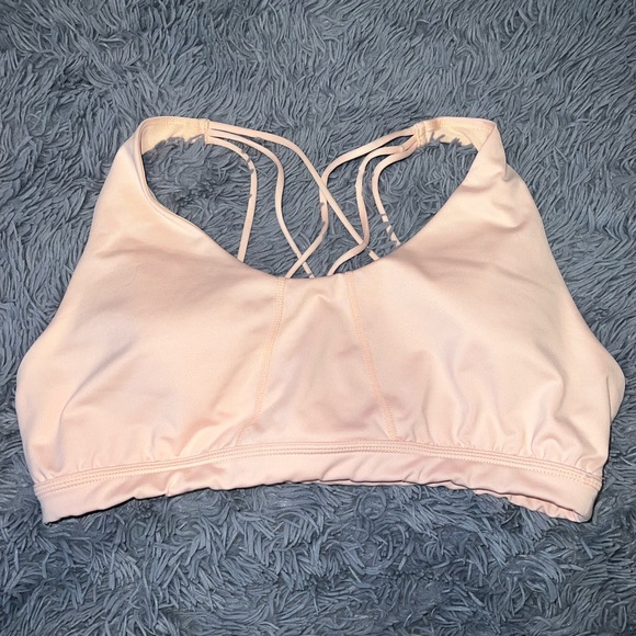 JoyLab Sports Bra - Picture 1 of 3